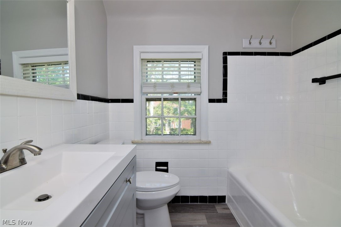 3680 Berkeley Road Cleveland Heights, OH 44118 - Photo 26 of 41 Gallery Image 26