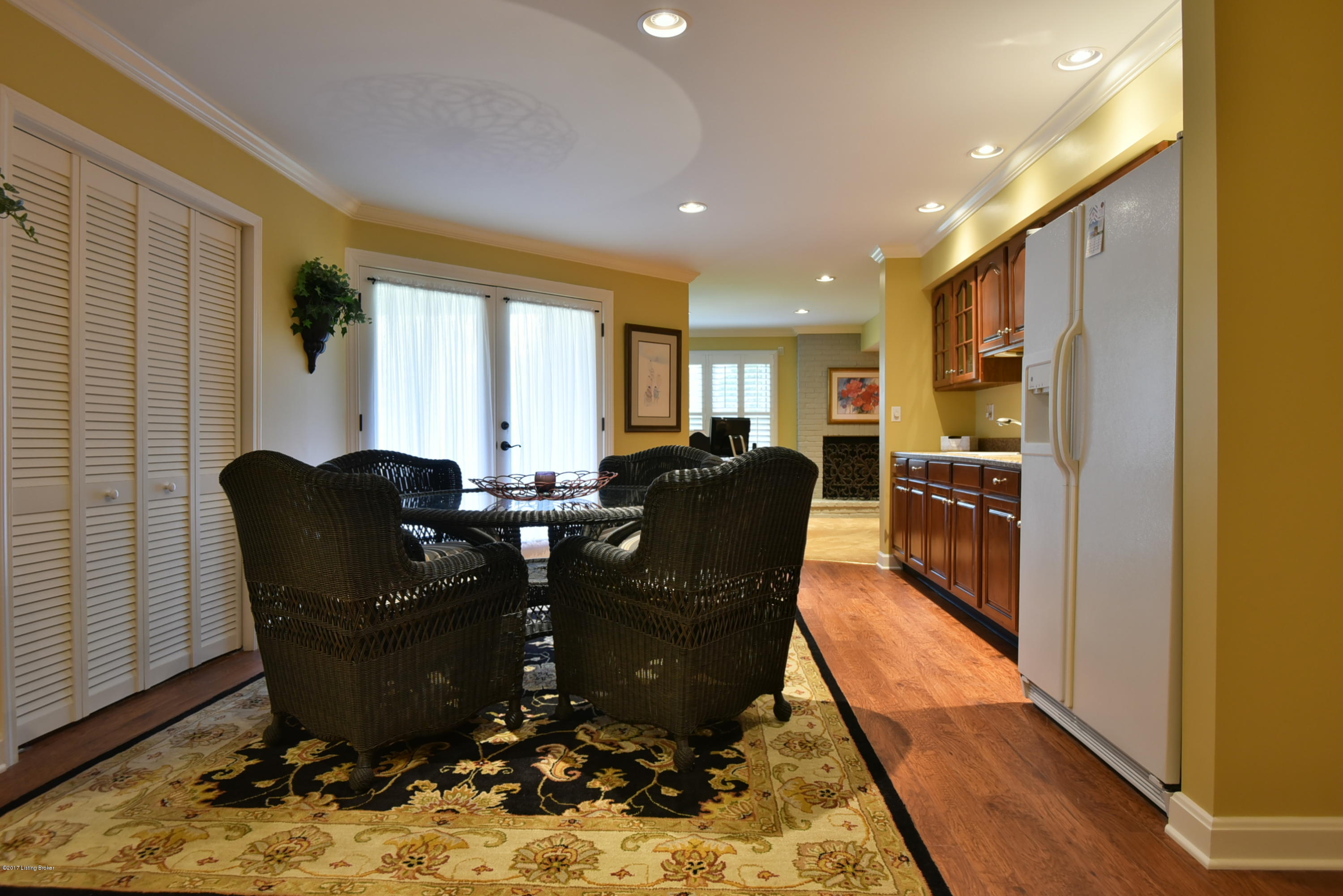 7207 Deer Ridge Road Prospect, KY 40059 - Photo 32 of 42 31