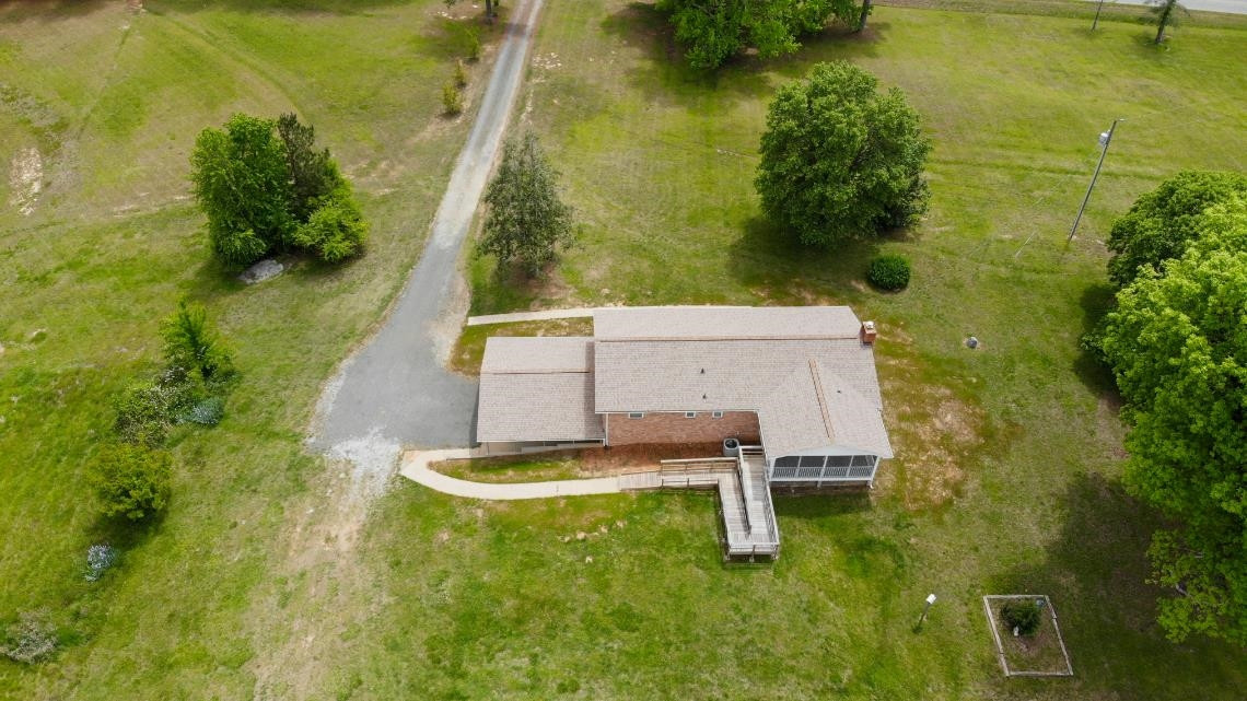7810 Wiley Mangum Road Bahama, NC 27503 - Photo 48 of 52 Photo 49
