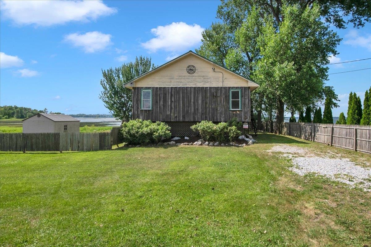 35 Church Road Swanton, VT 05488 - Photo 31 of 44 Gallery Image 31