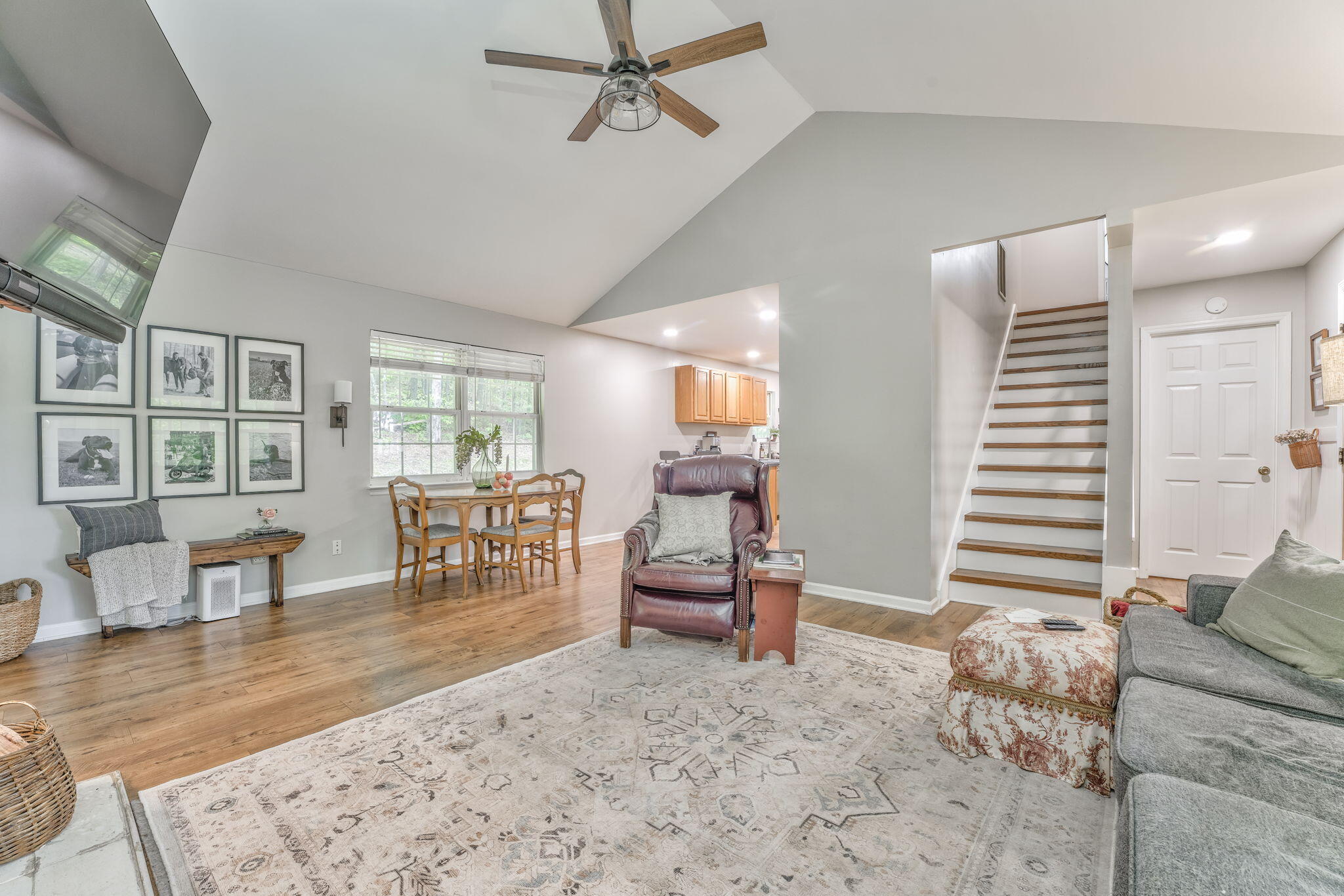 4950 Standifer Road Cohutta, GA 30710 - Photo 13 of 46 17-web-or-mls-DSC01055_6_7