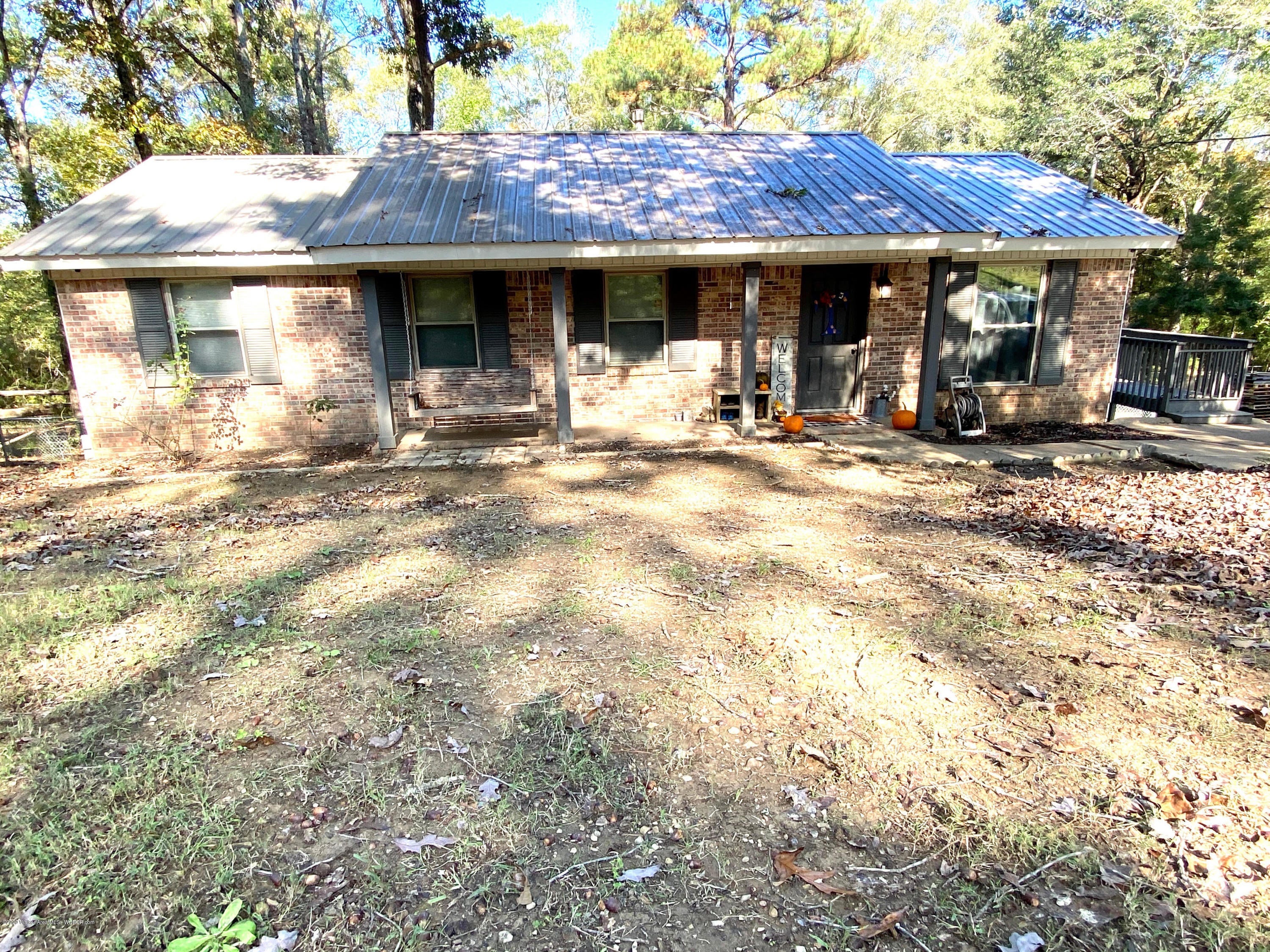 1201 Cherokee Road Jasper, AL 35501 - Photo 14 of 23 Gallery Image 14