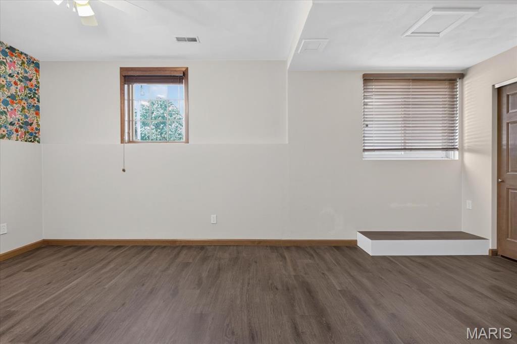 711 Morrison Avenue Waterloo, IL 62298 - Photo 40 of 58