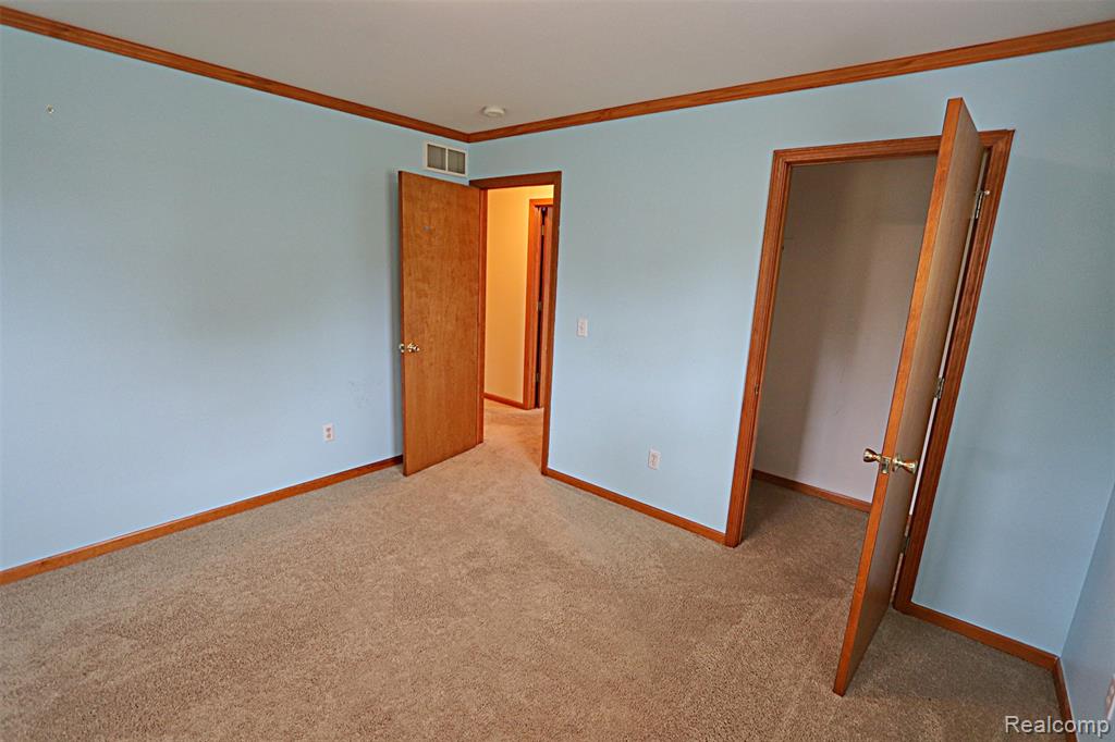 3075 Peppermill Road Attica, MI 48412 - Photo 9 of 78