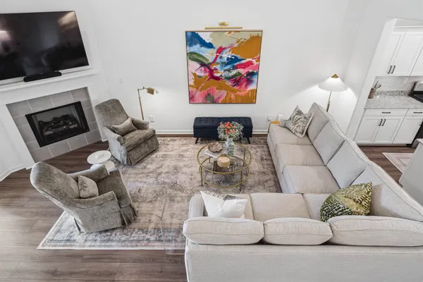 $410,000 | 340 St Andrews Drive, Oakland, TN 38060