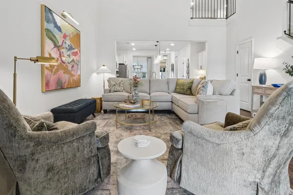 $410,000 | 340 St Andrews Drive, Oakland, TN 38060