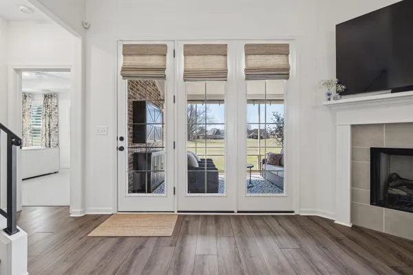 $410,000 | 340 St Andrews Drive, Oakland, TN 38060
