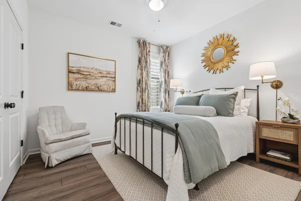 $410,000 | 340 St Andrews Drive, Oakland, TN 38060