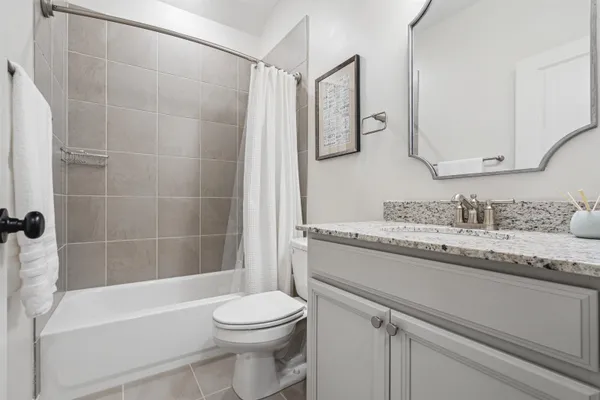 $410,000 | 340 St Andrews Drive, Oakland, TN 38060