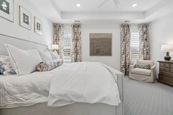 $410,000 | 340 St Andrews Drive, Oakland, TN 38060