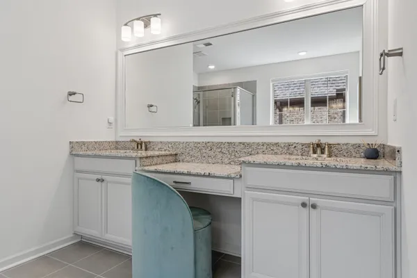 $410,000 | 340 St Andrews Drive, Oakland, TN 38060