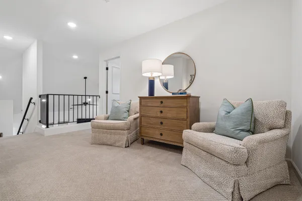 $410,000 | 340 St Andrews Drive, Oakland, TN 38060