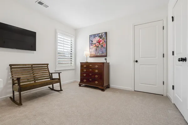 $410,000 | 340 St Andrews Drive, Oakland, TN 38060