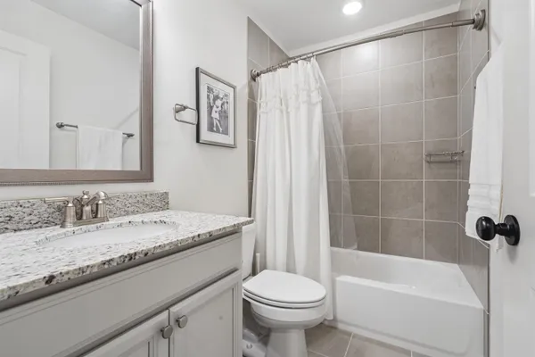 $410,000 | 340 St Andrews Drive, Oakland, TN 38060