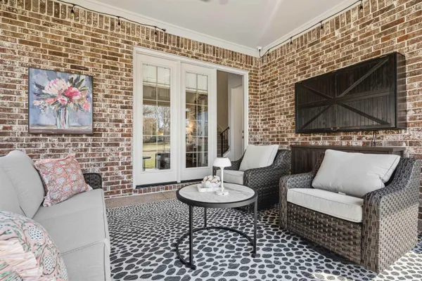 $410,000 | 340 St Andrews Drive, Oakland, TN 38060