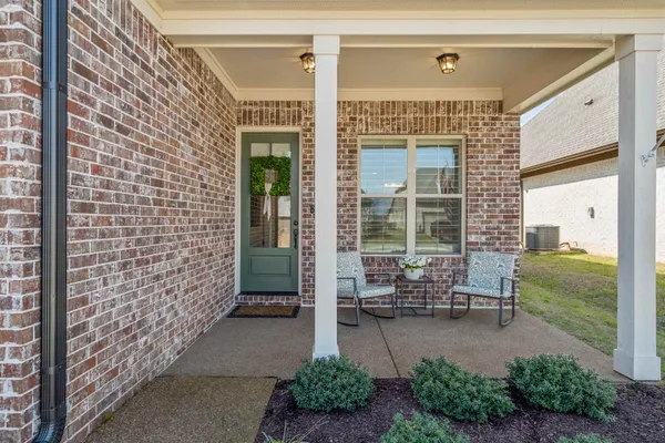 $410,000 | 340 St Andrews Drive, Oakland, TN 38060