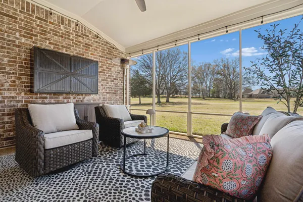 $410,000 | 340 St Andrews Drive, Oakland, TN 38060