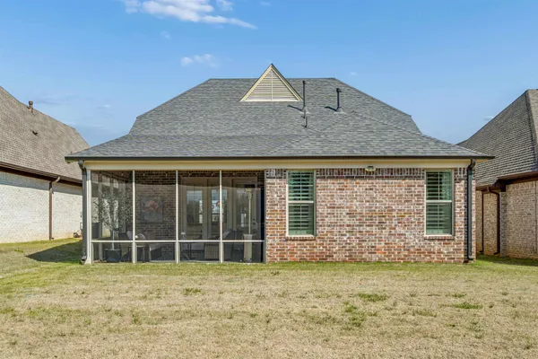 $410,000 | 340 St Andrews Drive, Oakland, TN 38060