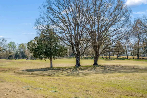 $410,000 | 340 St Andrews Drive, Oakland, TN 38060