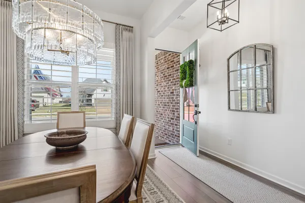 $410,000 | 340 St Andrews Drive, Oakland, TN 38060