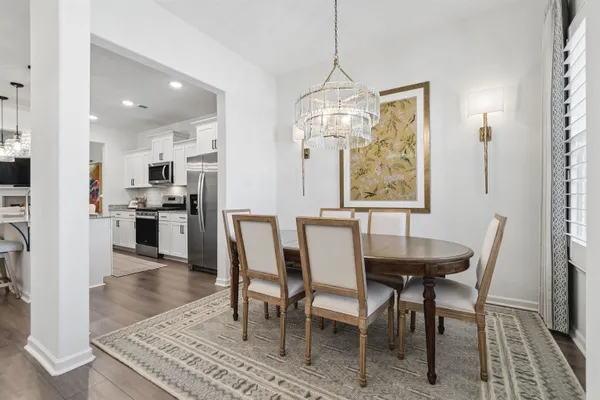 $410,000 | 340 St Andrews Drive, Oakland, TN 38060