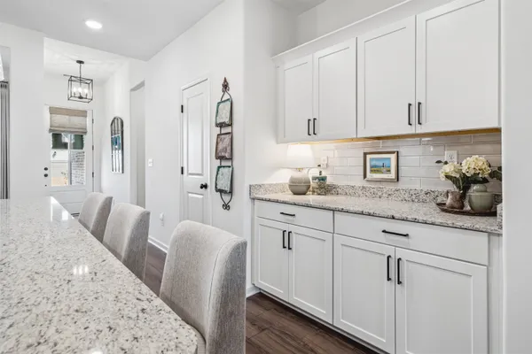 $410,000 | 340 St Andrews Drive, Oakland, TN 38060