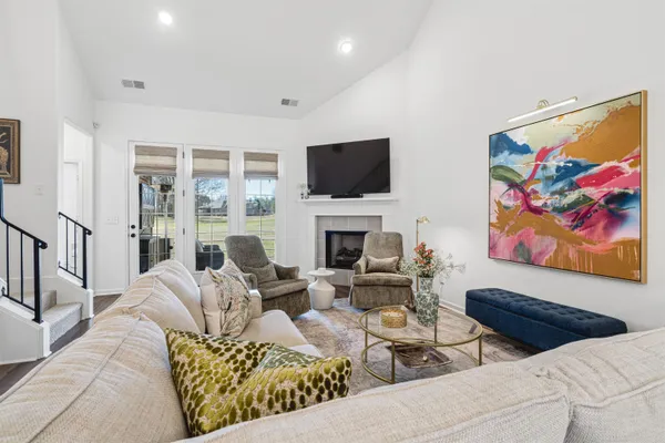 $410,000 | 340 St Andrews Drive, Oakland, TN 38060