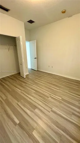 a view of an ocean view