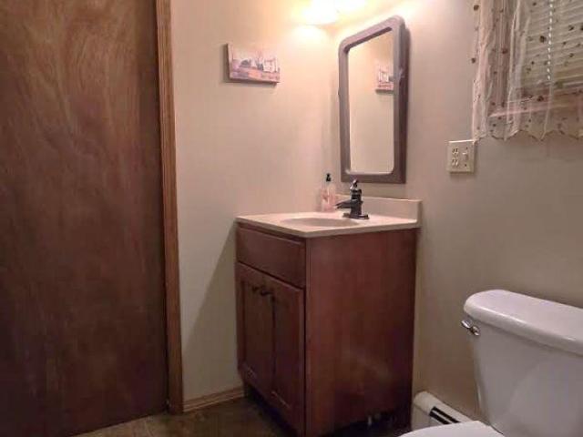 1123 Old Garland Road Pittsfield, PA 16340 - Photo 54 of 54 Gallery Image 54