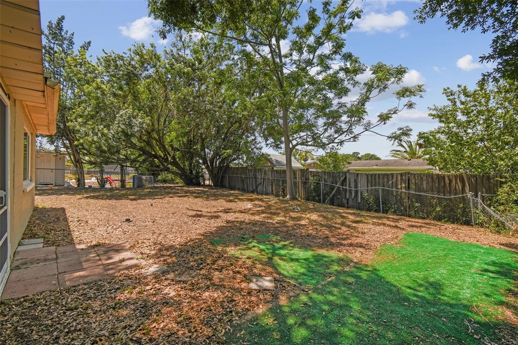 10817 Kingsbridge Road Port Richey, FL 34668 - Photo 21 of 26 Gallery Image 21