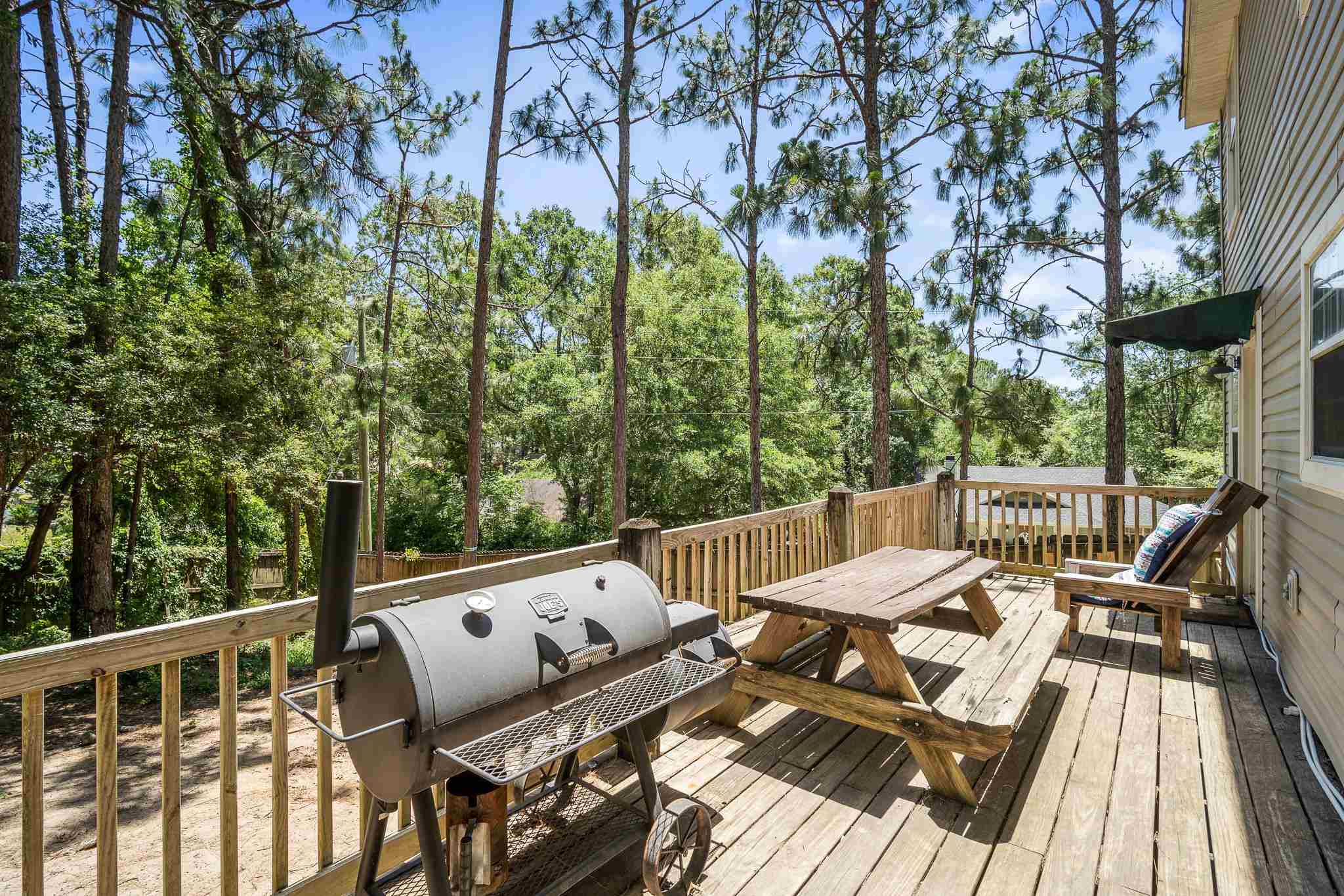 106 Montclair Loop Daphne, AL 36526 - Photo 28 of 28