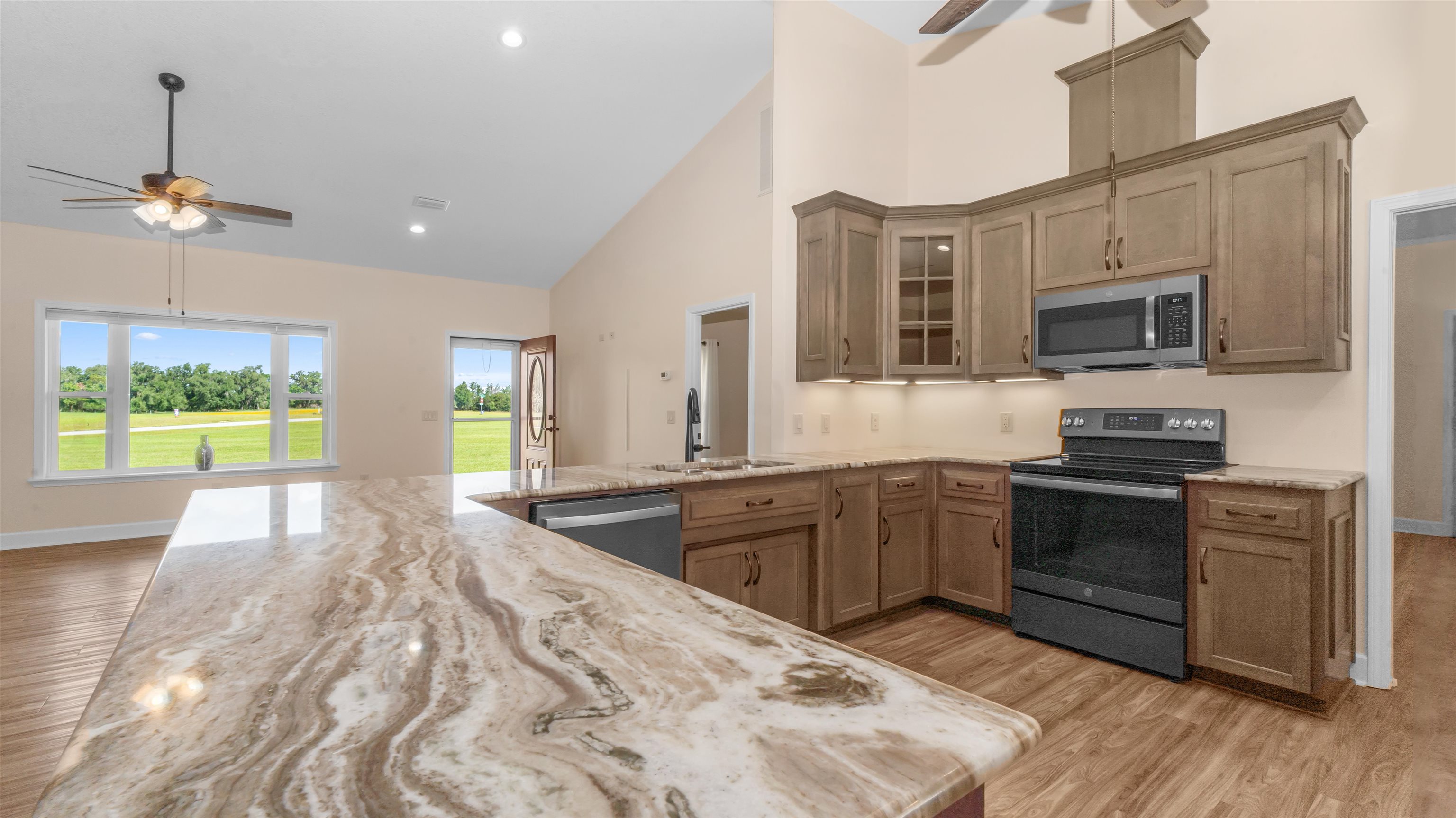 393 Willie Deas Road Madison, FL 32340 - Photo 19 of 65