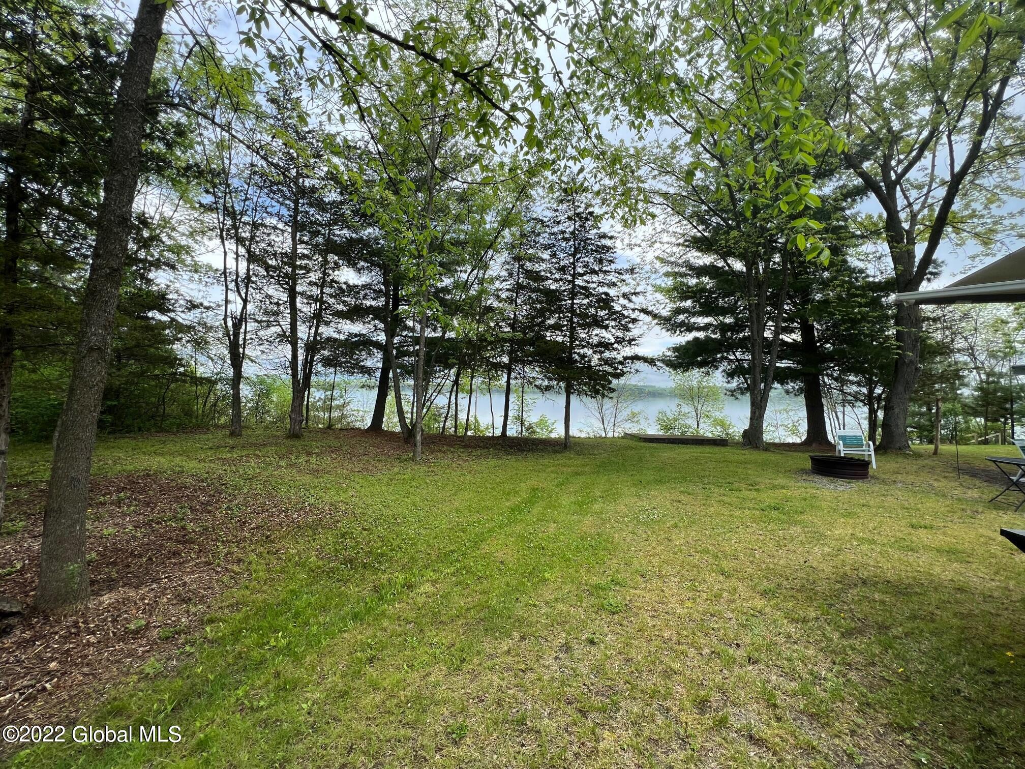 27 Cedar Point Way Crown Point, NY 12928 - Photo 1 of 23 Hoyt lot