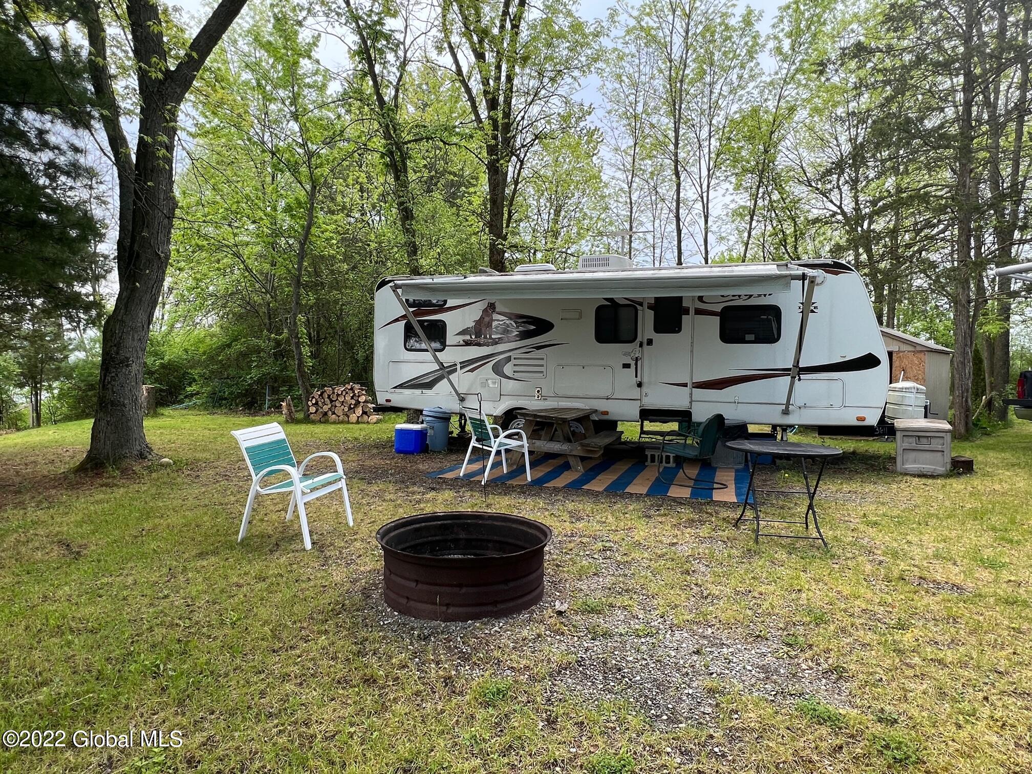 27 Cedar Point Way Crown Point, NY 12928 - Photo 13 of 23 IMG_5775