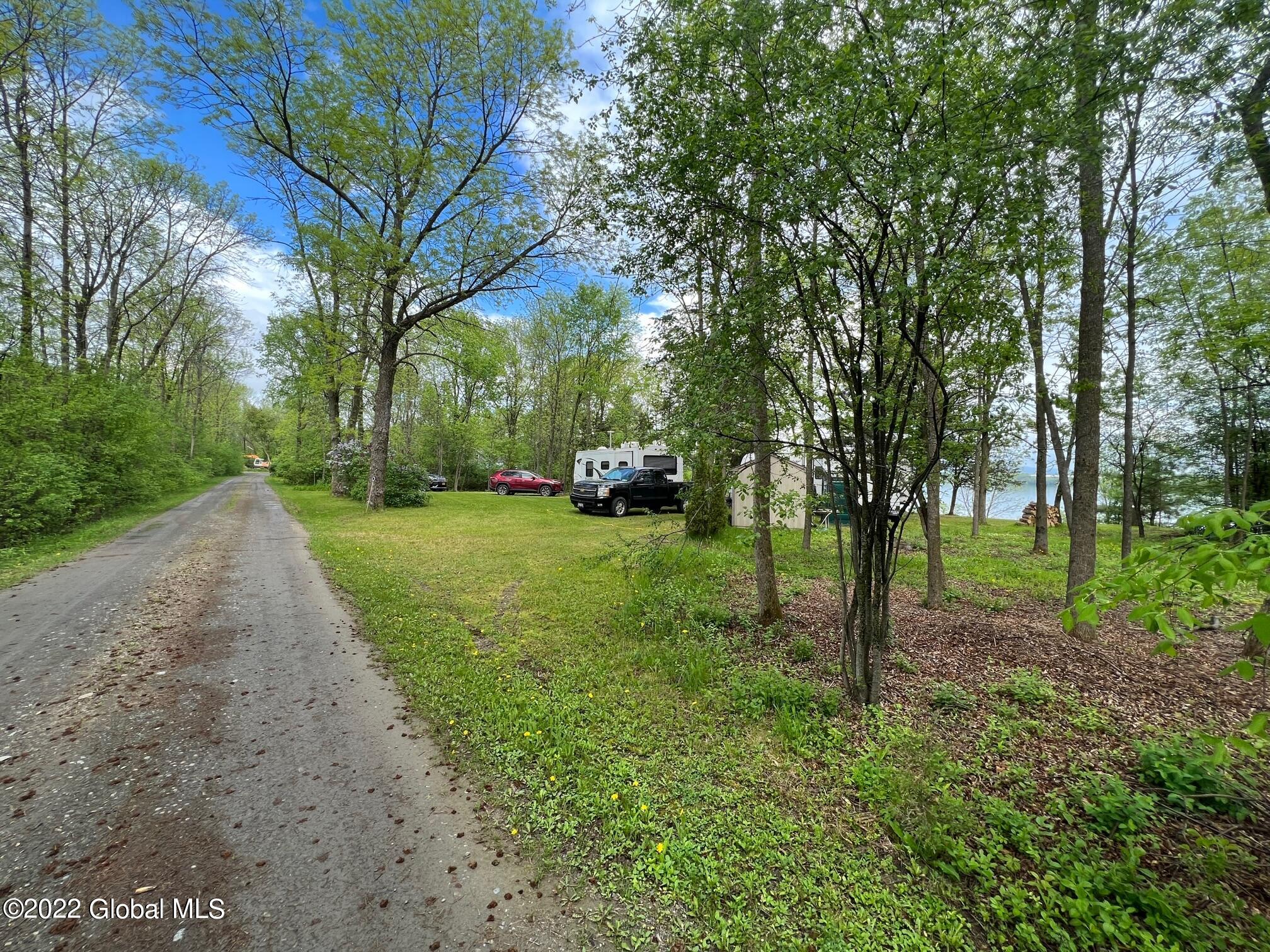 27 Cedar Point Way Crown Point, NY 12928 - Photo 23 of 23 IMG_5781