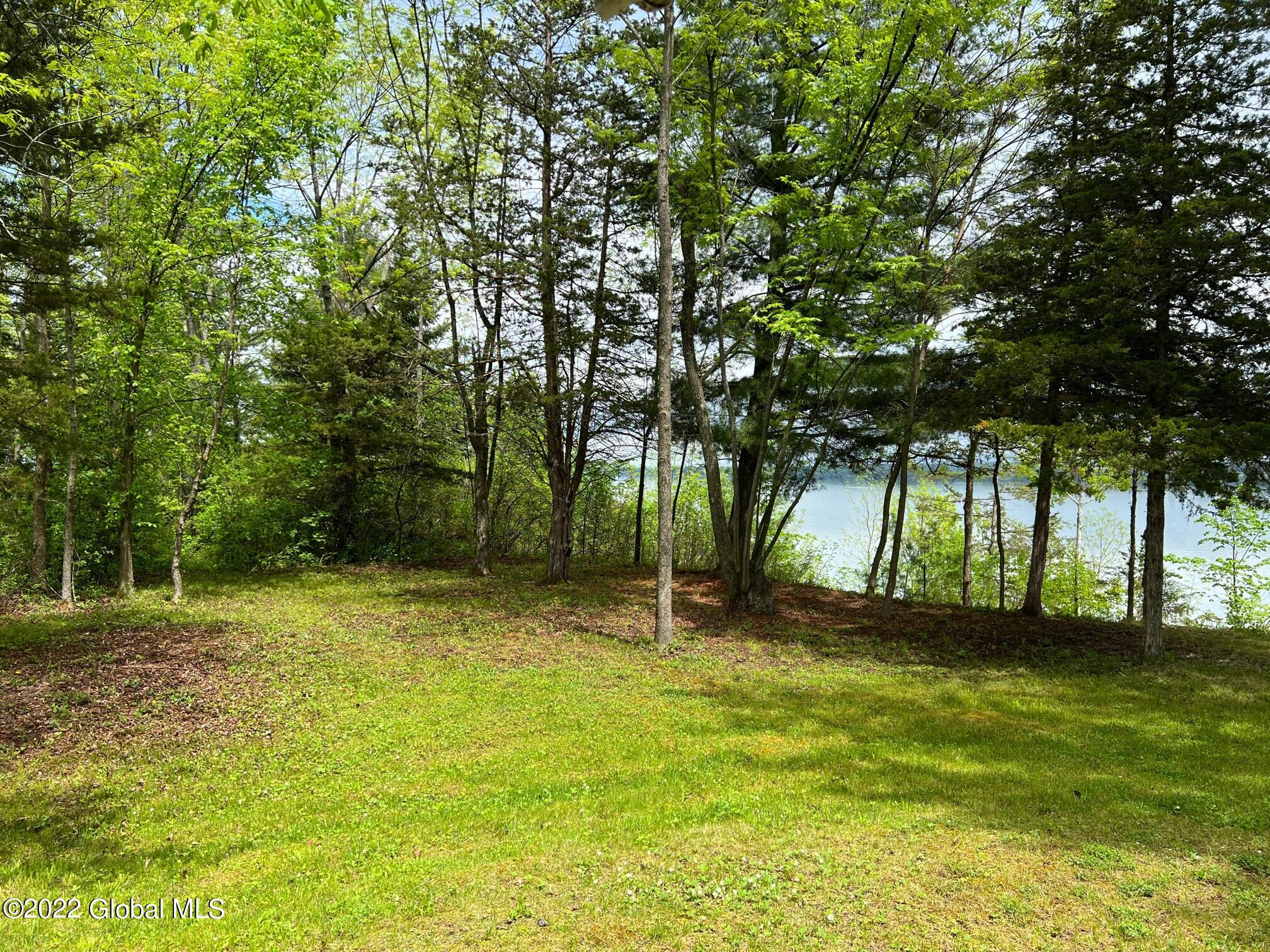 27 Cedar Point Way Crown Point, NY 12928 - Photo 3 of 23 IMG_5758