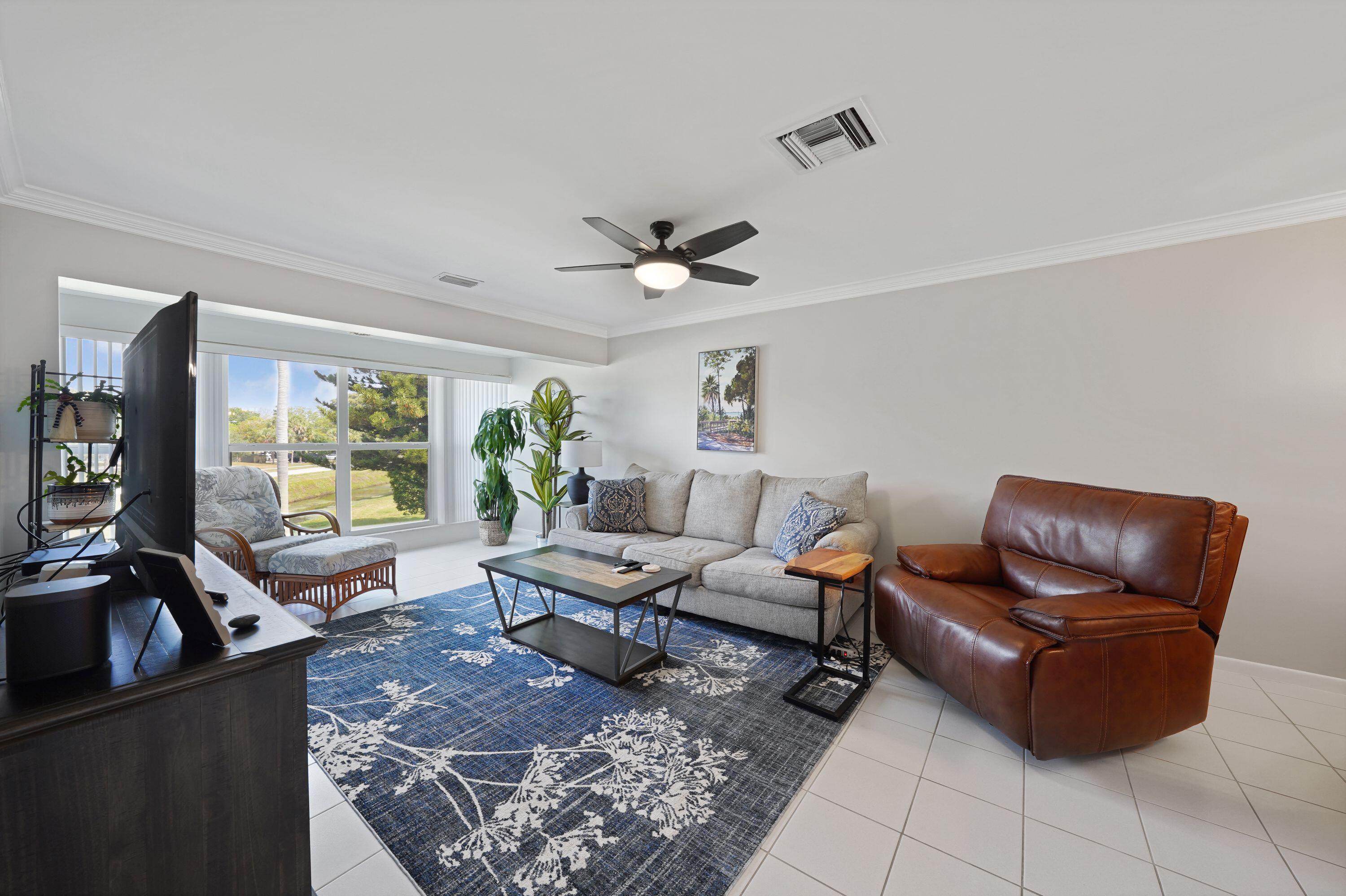 2835 Southwest 13th Street, Unit 201 Delray Beach, FL 33445 - Photo 29 of 45 ABC02545