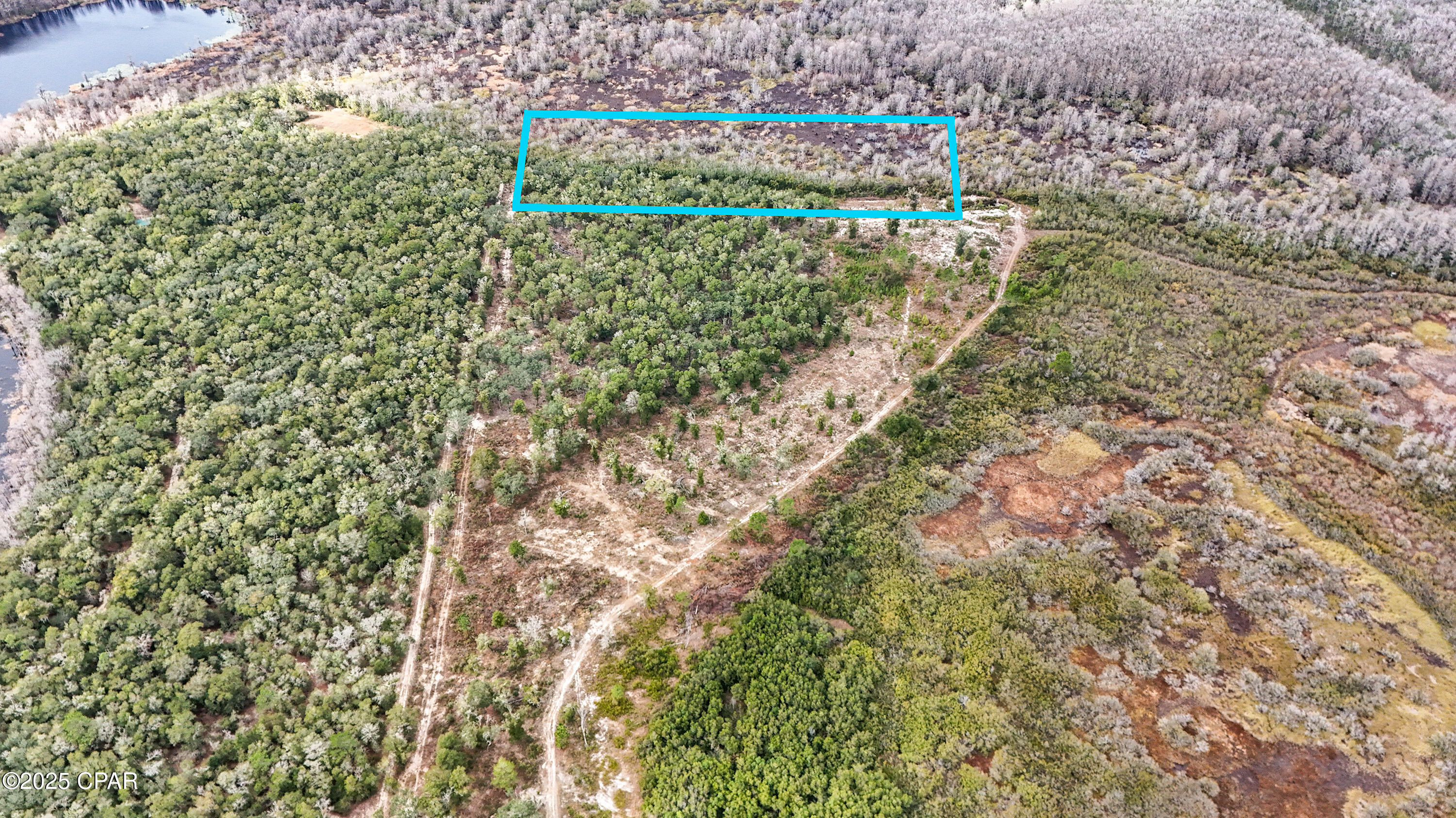 0 Pine Log Road Chipley, FL 32428 - Photo 4 of 7