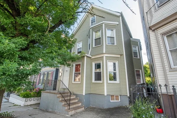 $525,000 | 83 Winans Avenue, Newark, NJ 07108