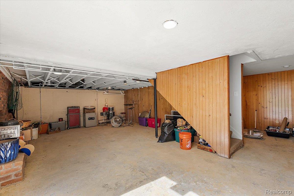 10324 Oakhill Road Holly, MI 48442 - Photo 28 of 42