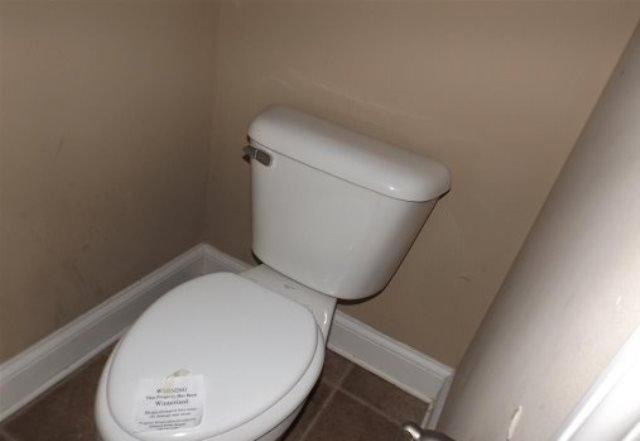 588 Bulrush Lexington, KY 40508 - Photo 17 of 26 Photo 17