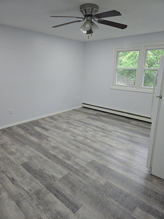 520 June Street, Unit 6 Fall River, MA 02720 - Photo 11 of 17