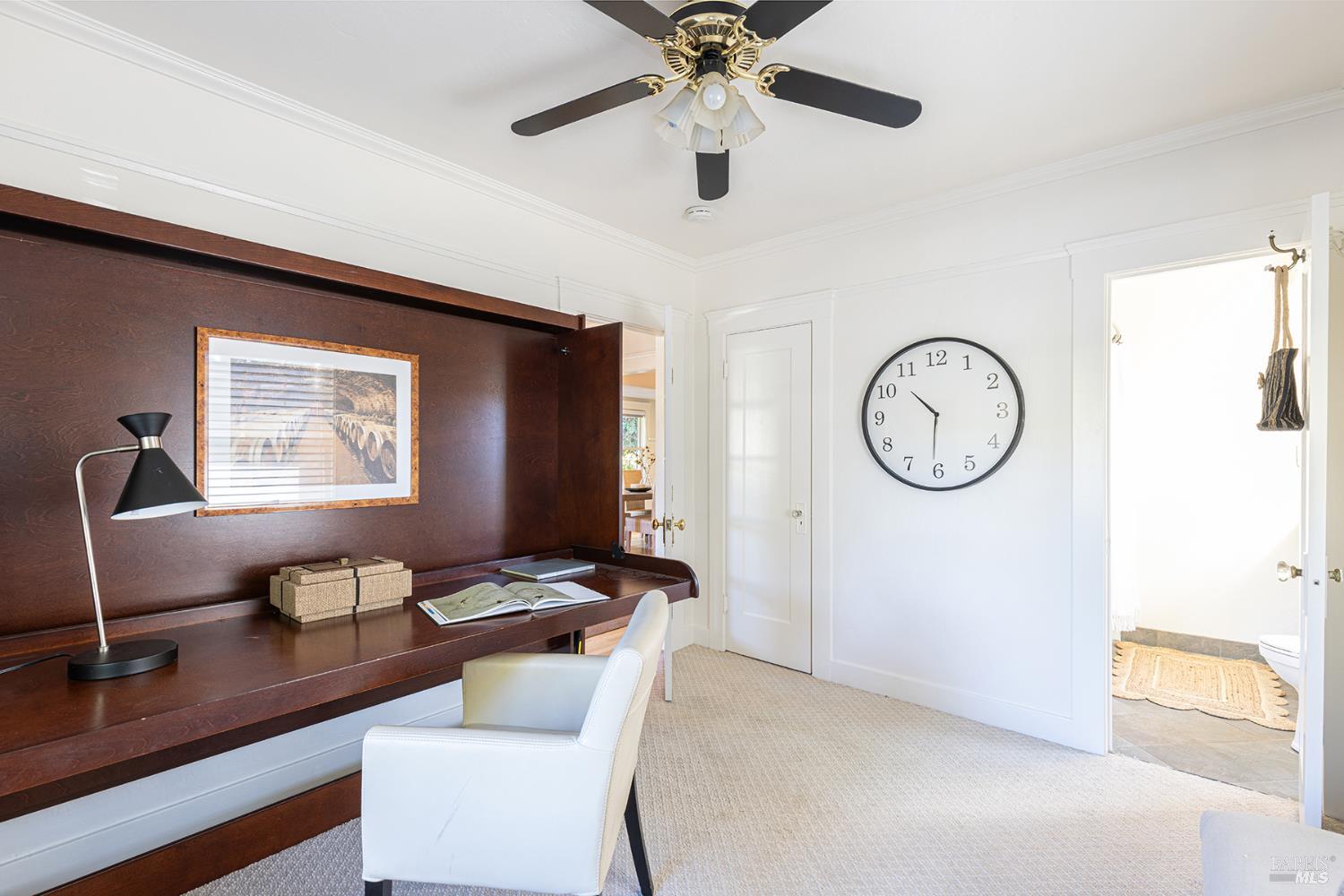 1927 2nd Street Napa, CA 94559 - Photo 24 of 40