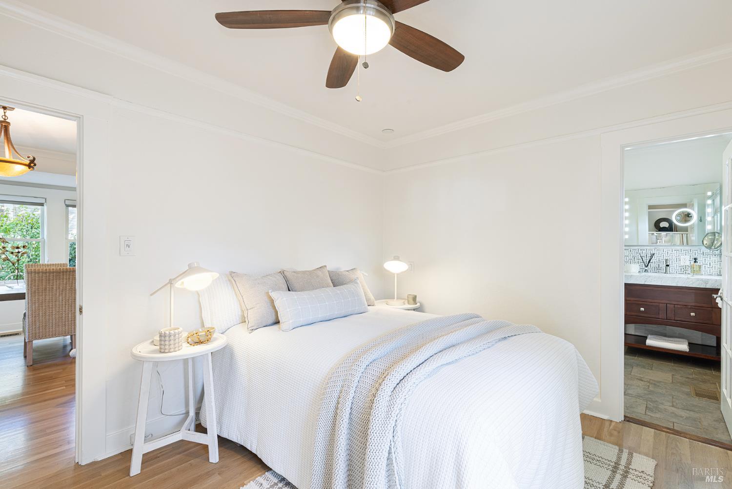 1927 2nd Street Napa, CA 94559 - Photo 27 of 40