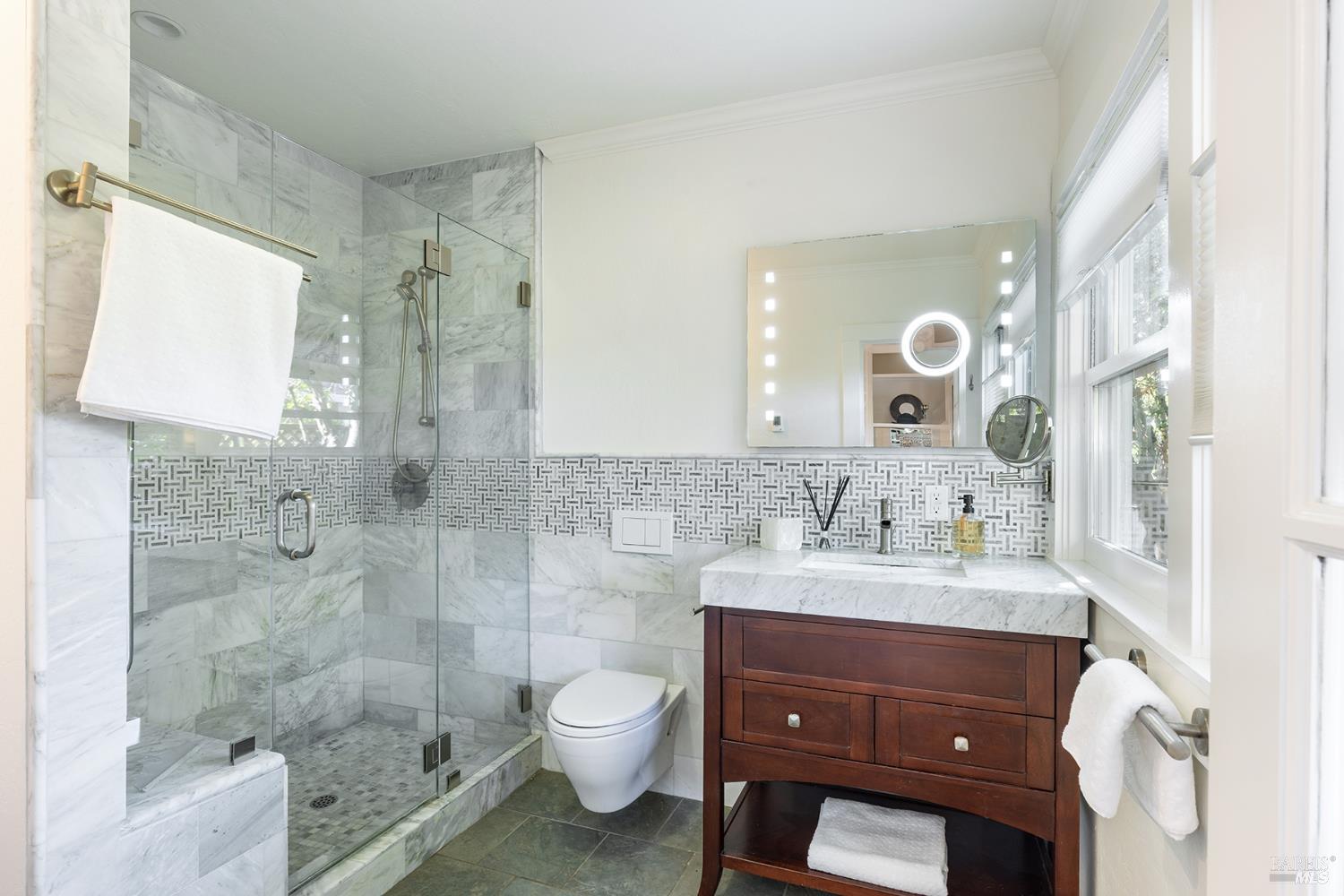 1927 2nd Street Napa, CA 94559 - Photo 30 of 40