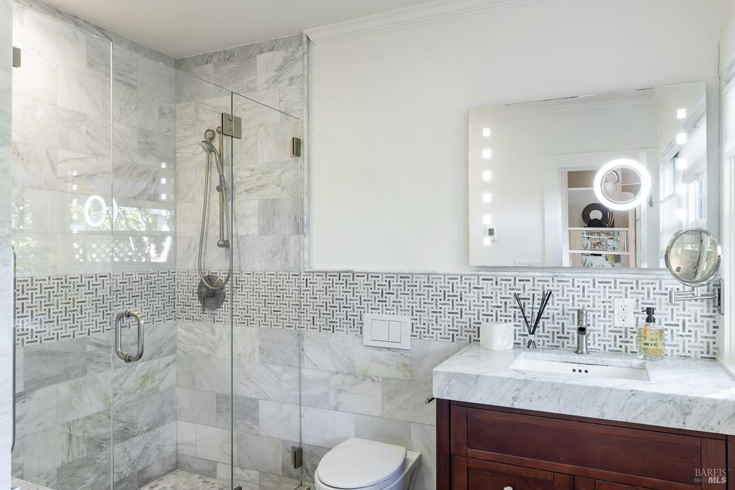 1927 2nd Street Napa, CA 94559 - Photo 31 of 40