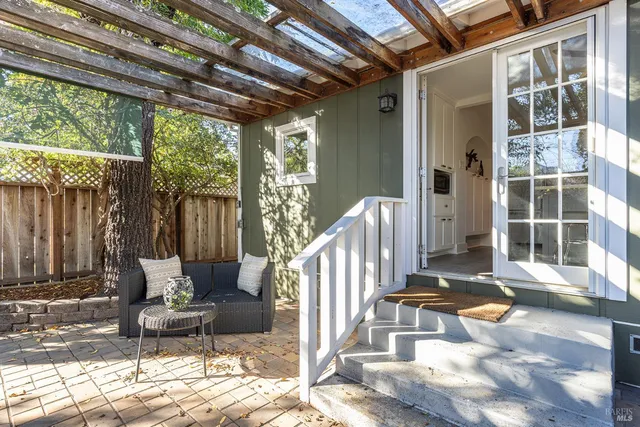 $955,000 | 1927 2nd Street, Napa, CA 94559