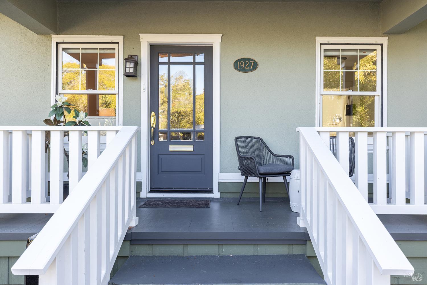 1927 2nd Street Napa, CA 94559 - Photo 4 of 40