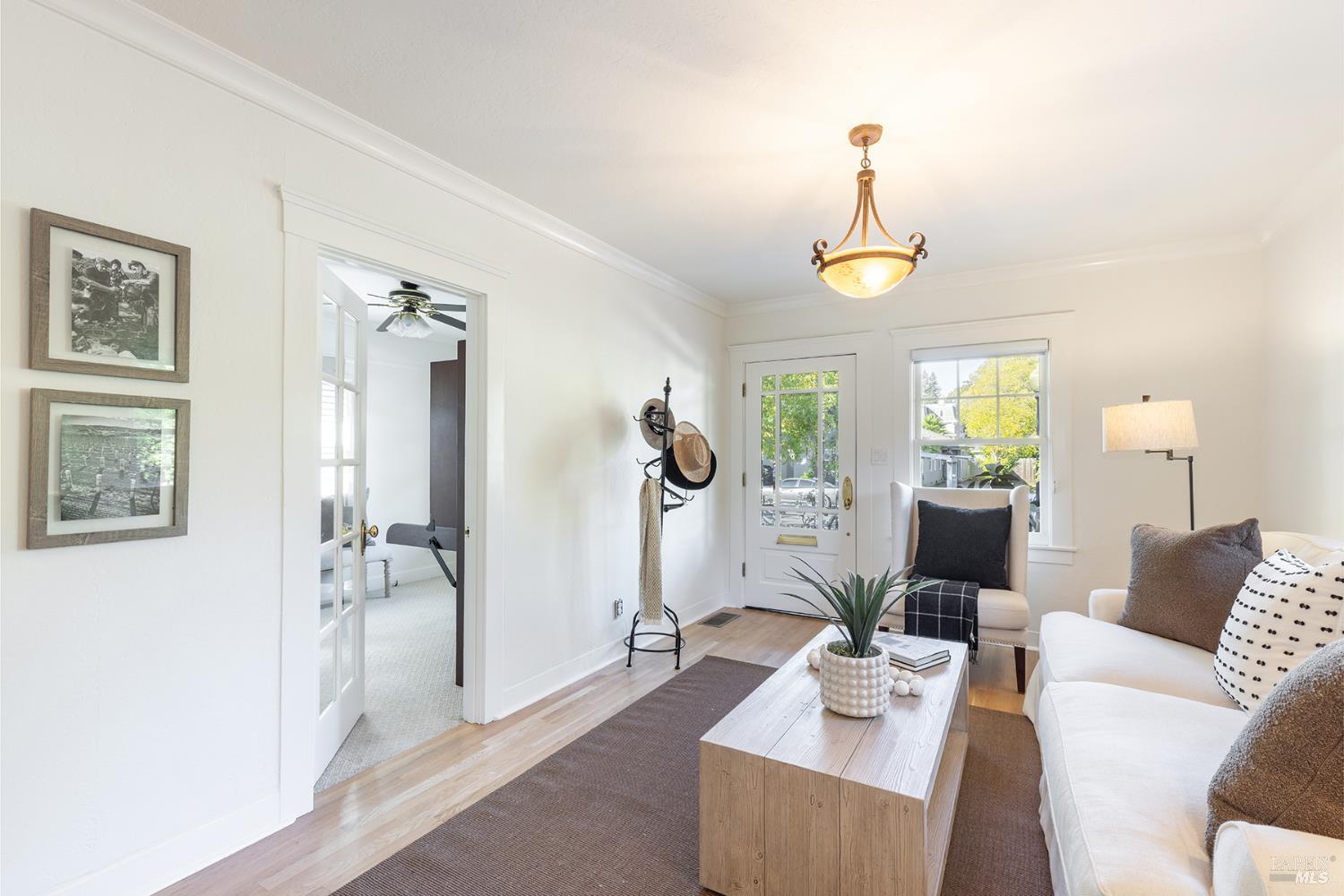 1927 2nd Street Napa, CA 94559 - Photo 9 of 40