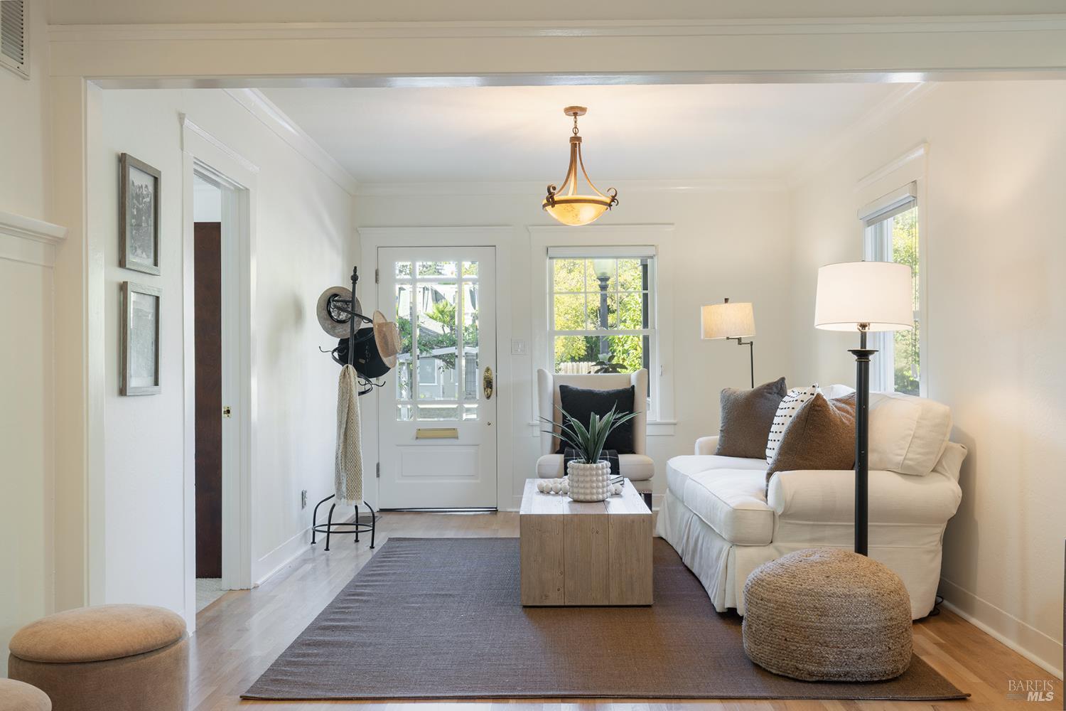 1927 2nd Street Napa, CA 94559 - Photo 10 of 40